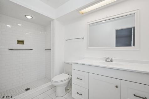 14 Mellon Avenue West Orange NJ 07052