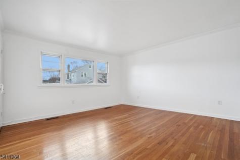 14 Mellon Avenue West Orange NJ 07052