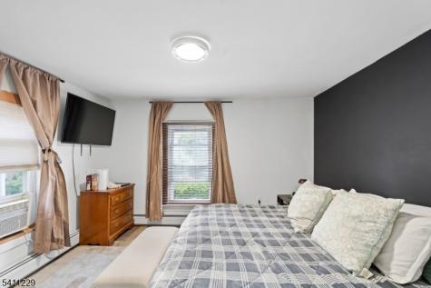 46 Harmony Street North Plainfield NJ 07060