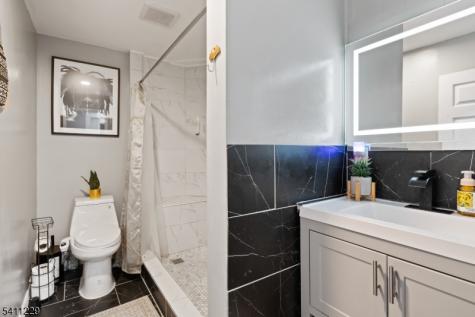 46 Harmony Street North Plainfield NJ 07060
