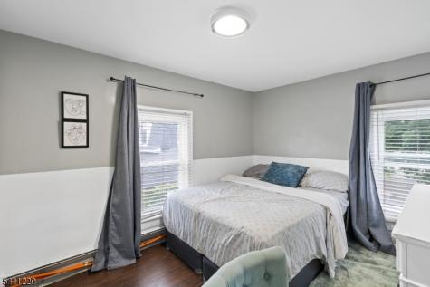 46 Harmony Street North Plainfield NJ 07060