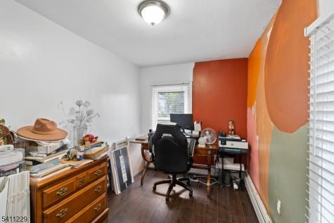 46 Harmony Street North Plainfield NJ 07060