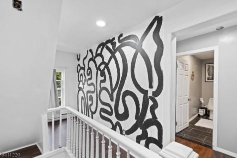 46 Harmony Street North Plainfield NJ 07060