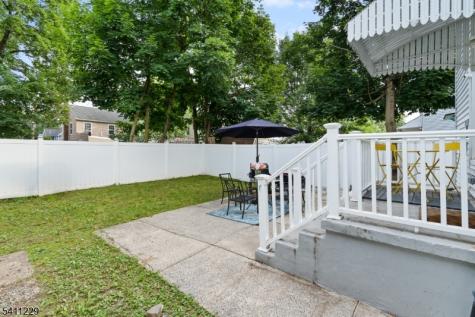 46 Harmony Street North Plainfield NJ 07060