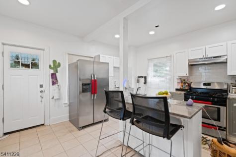 46 Harmony Street North Plainfield NJ 07060