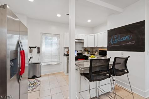 46 Harmony Street North Plainfield NJ 07060