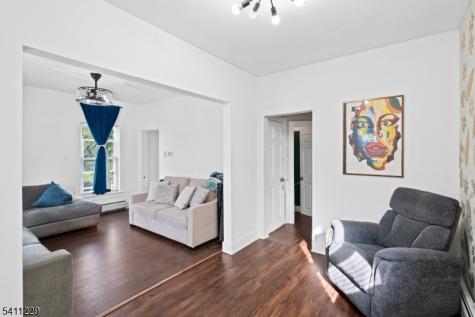 46 Harmony Street North Plainfield NJ 07060