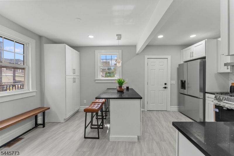 579 Newark Avenue Kenilworth NJ 07033