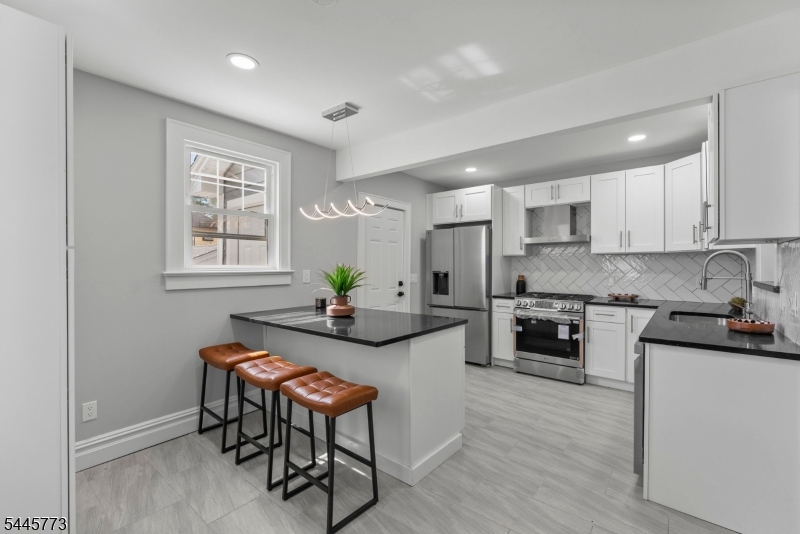 579 Newark Avenue Kenilworth NJ 07033