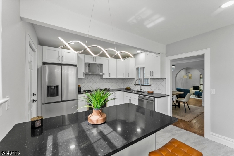 579 Newark Avenue Kenilworth NJ 07033