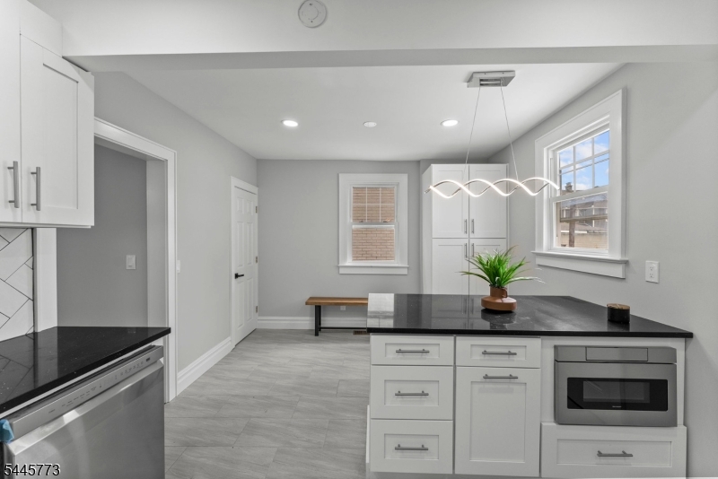 579 Newark Avenue Kenilworth NJ 07033