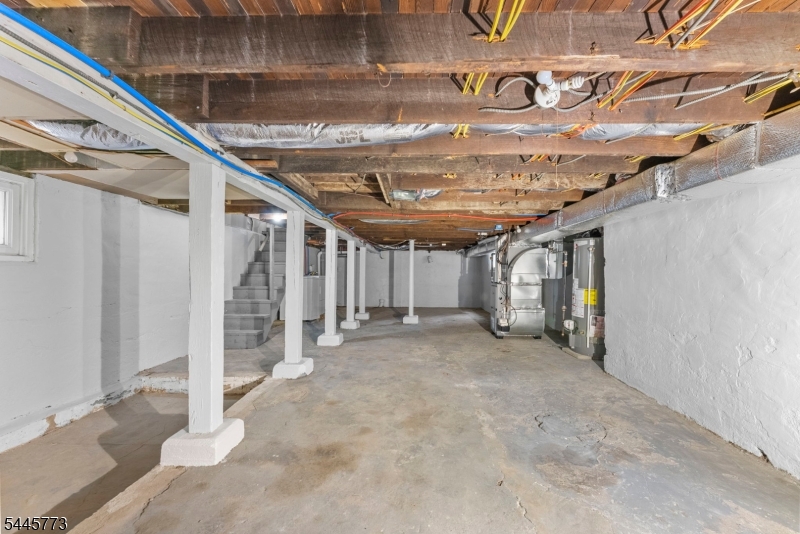 579 Newark Avenue Kenilworth NJ 07033