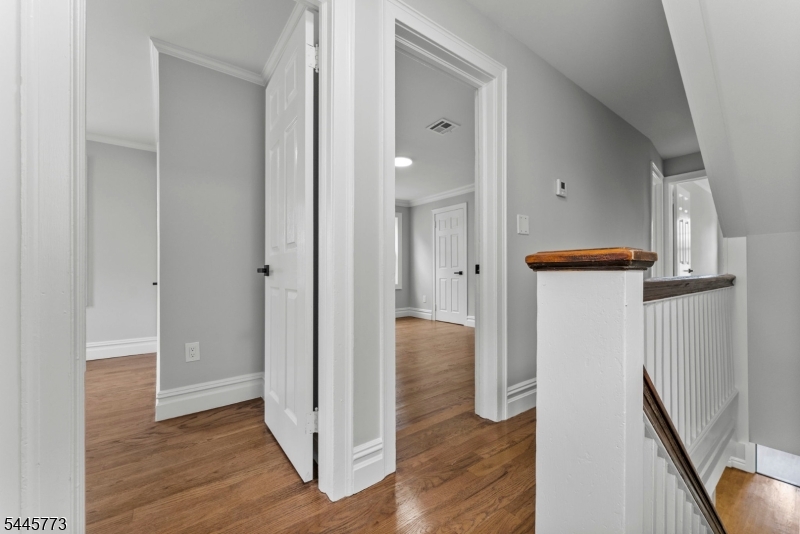 579 Newark Avenue Kenilworth NJ 07033