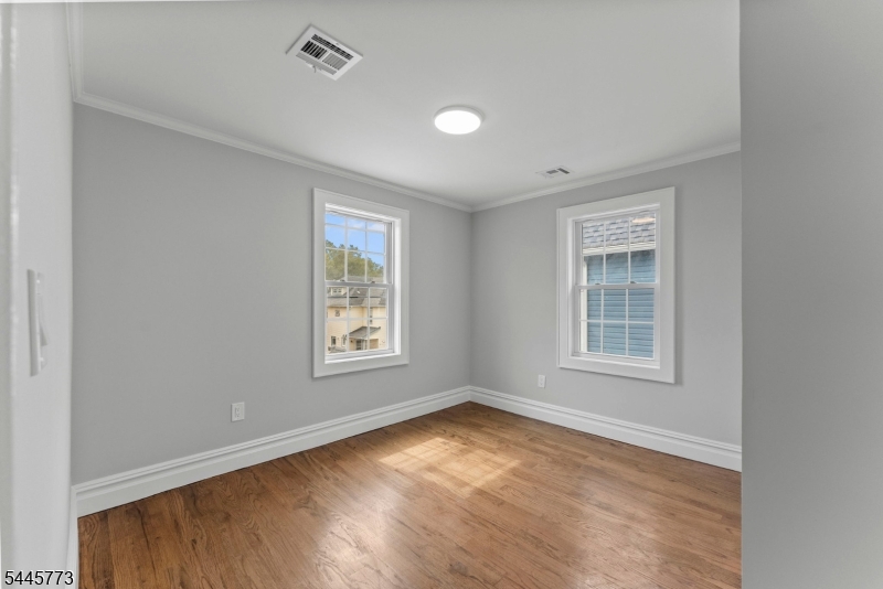 579 Newark Avenue Kenilworth NJ 07033