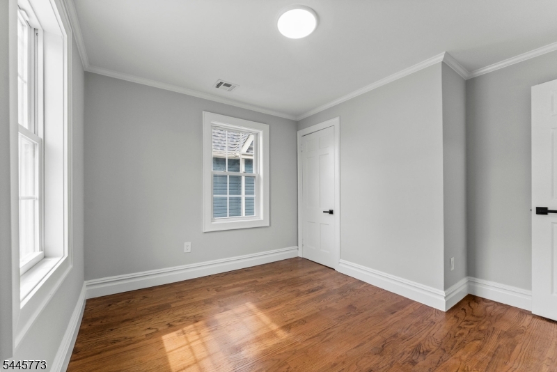 579 Newark Avenue Kenilworth NJ 07033