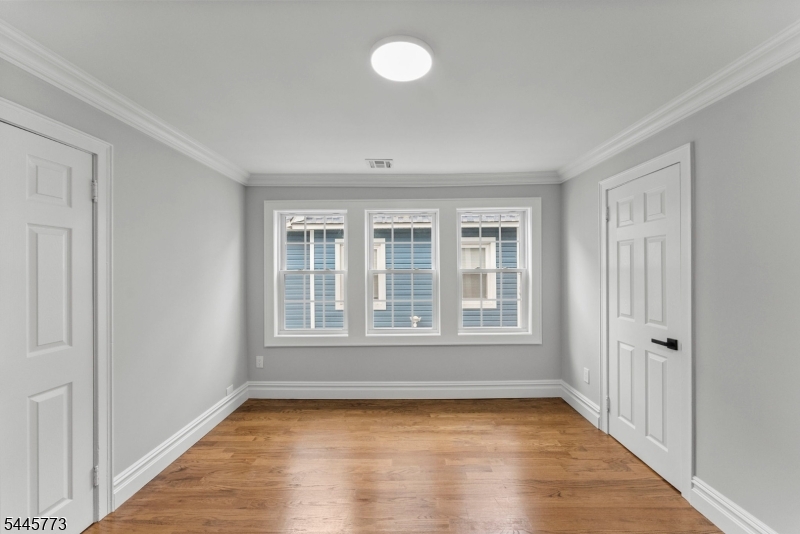 579 Newark Avenue Kenilworth NJ 07033