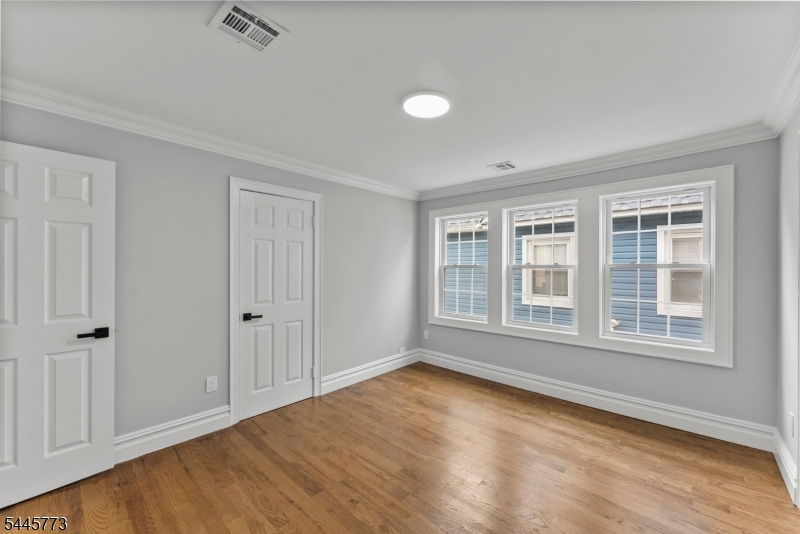 579 Newark Avenue Kenilworth NJ 07033