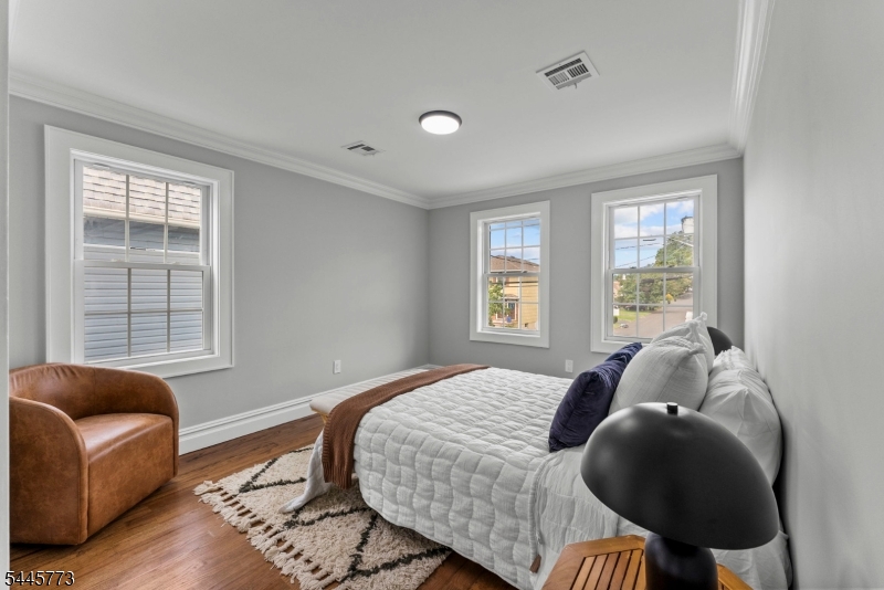 579 Newark Avenue Kenilworth NJ 07033