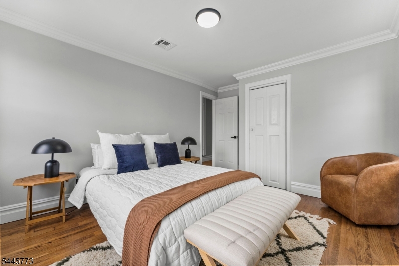 579 Newark Avenue Kenilworth NJ 07033