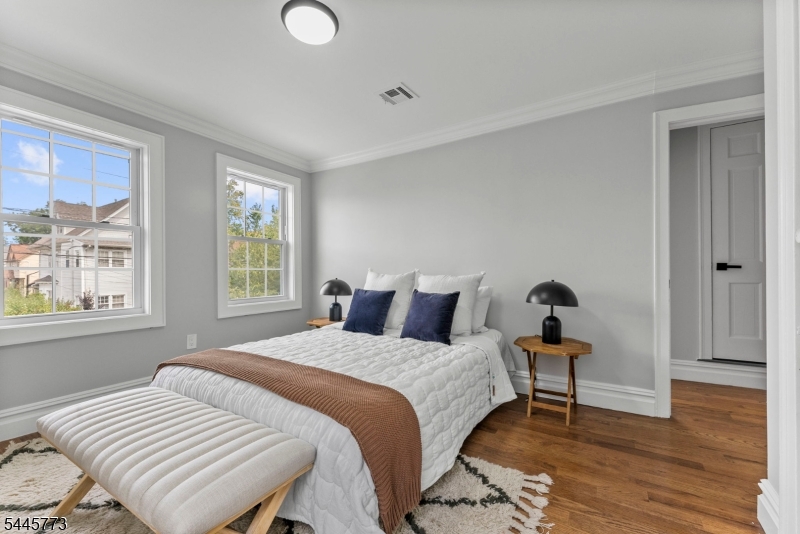 579 Newark Avenue Kenilworth NJ 07033