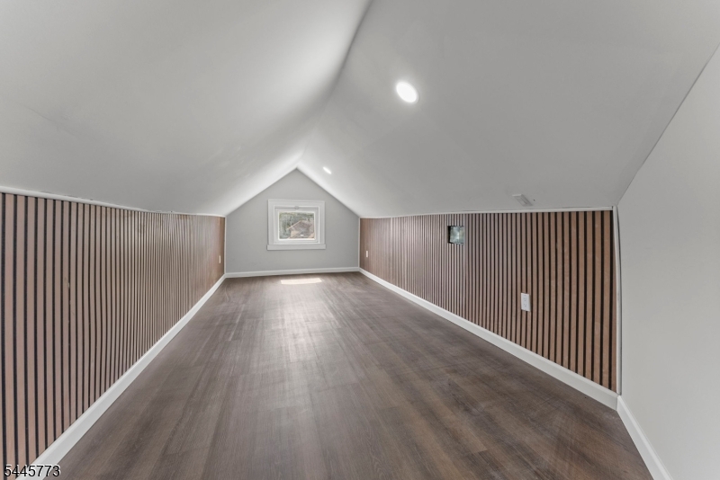 579 Newark Avenue Kenilworth NJ 07033