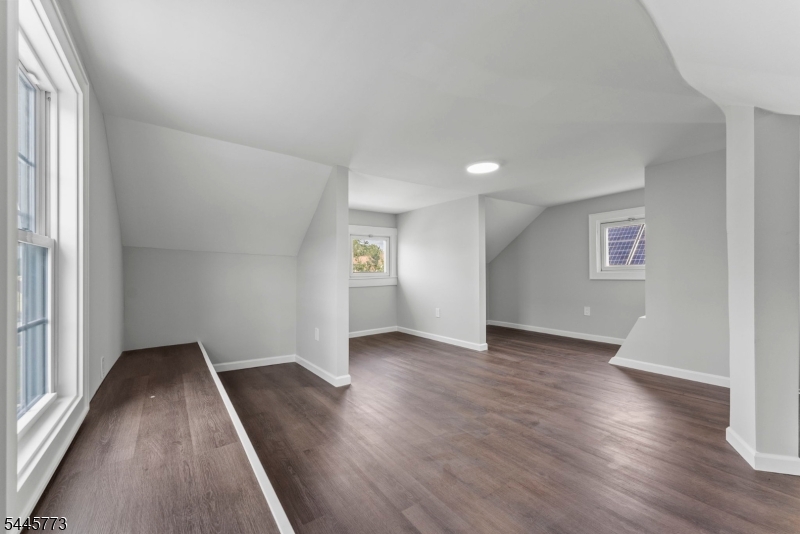 579 Newark Avenue Kenilworth NJ 07033