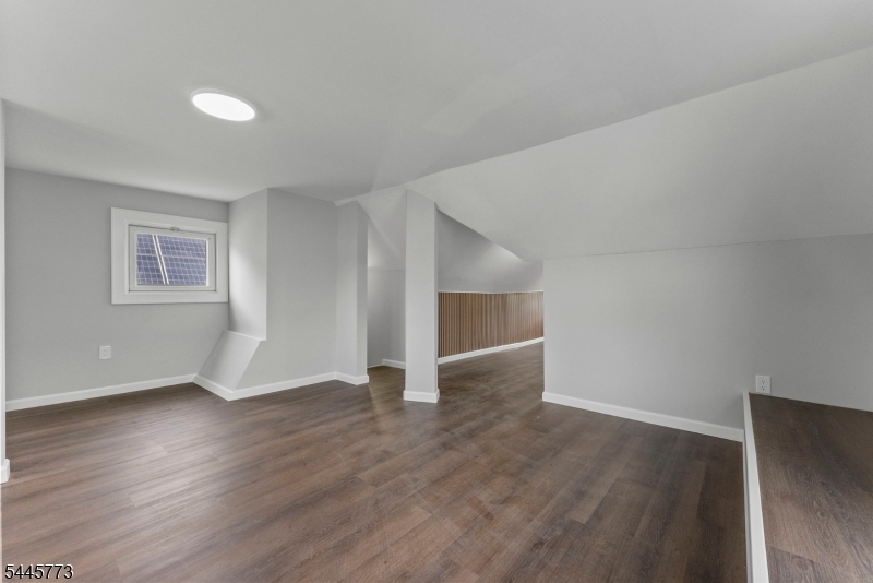 579 Newark Avenue Kenilworth NJ 07033