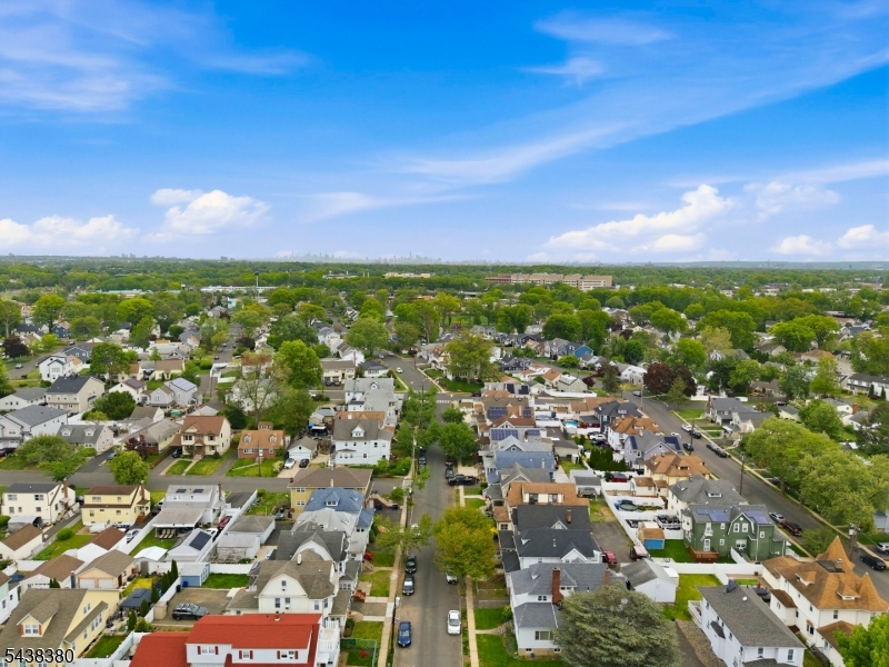 579 Newark Avenue Kenilworth NJ 07033