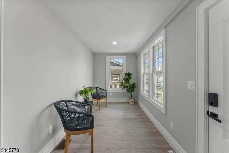 579 Newark Avenue Kenilworth NJ 07033