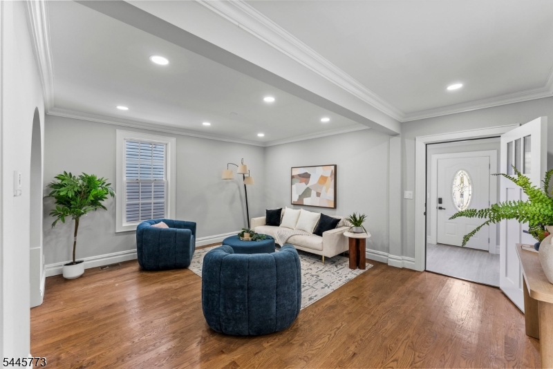 579 Newark Avenue Kenilworth NJ 07033