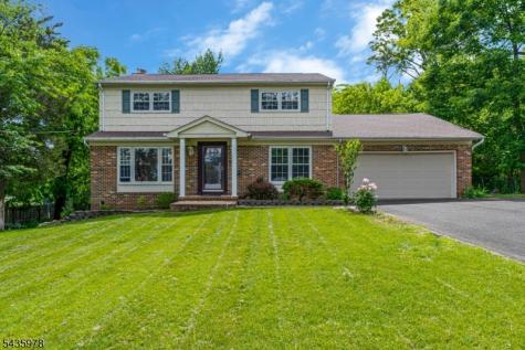 1 Linda Lane North Plainfield NJ 07060