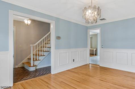 1 Linda Lane North Plainfield NJ 07060