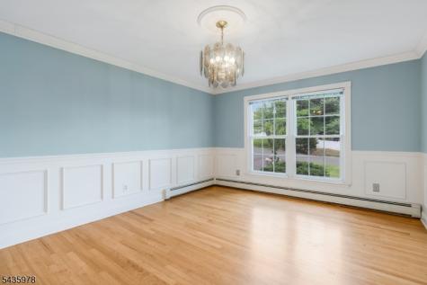 1 Linda Lane North Plainfield NJ 07060