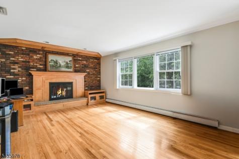 1 Linda Lane North Plainfield NJ 07060