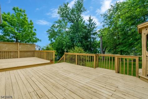 1 Linda Lane North Plainfield NJ 07060