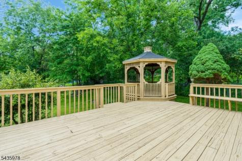 1 Linda Lane North Plainfield NJ 07060