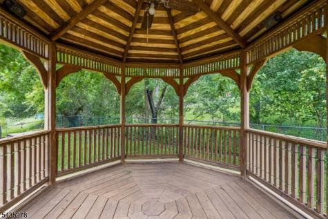 1 Linda Lane North Plainfield NJ 07060