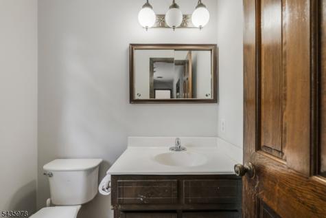 1 Linda Lane North Plainfield NJ 07060
