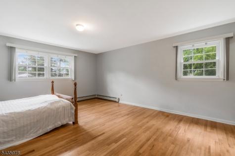 1 Linda Lane North Plainfield NJ 07060