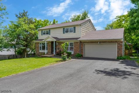 1 Linda Lane North Plainfield NJ 07060