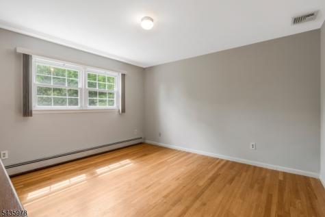 1 Linda Lane North Plainfield NJ 07060