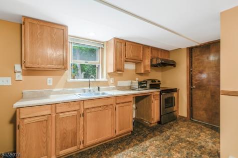 1 Linda Lane North Plainfield NJ 07060
