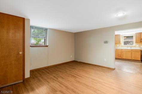1 Linda Lane North Plainfield NJ 07060