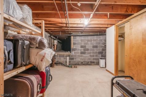 1 Linda Lane North Plainfield NJ 07060