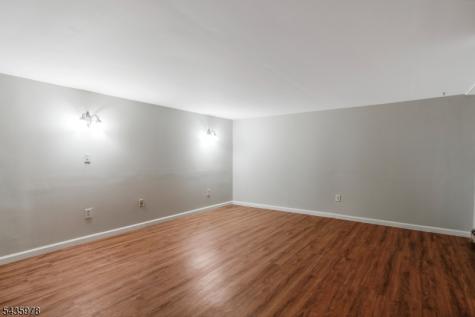 1 Linda Lane North Plainfield NJ 07060
