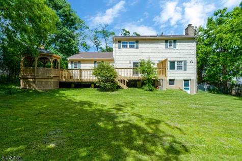 1 Linda Lane North Plainfield NJ 07060