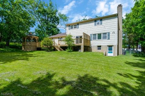 1 Linda Lane North Plainfield NJ 07060