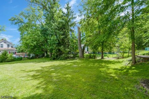 1 Linda Lane North Plainfield NJ 07060