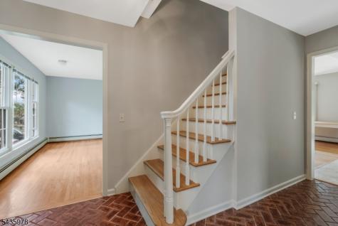 1 Linda Lane North Plainfield NJ 07060
