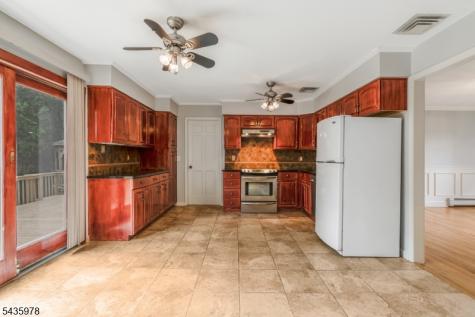 1 Linda Lane North Plainfield NJ 07060